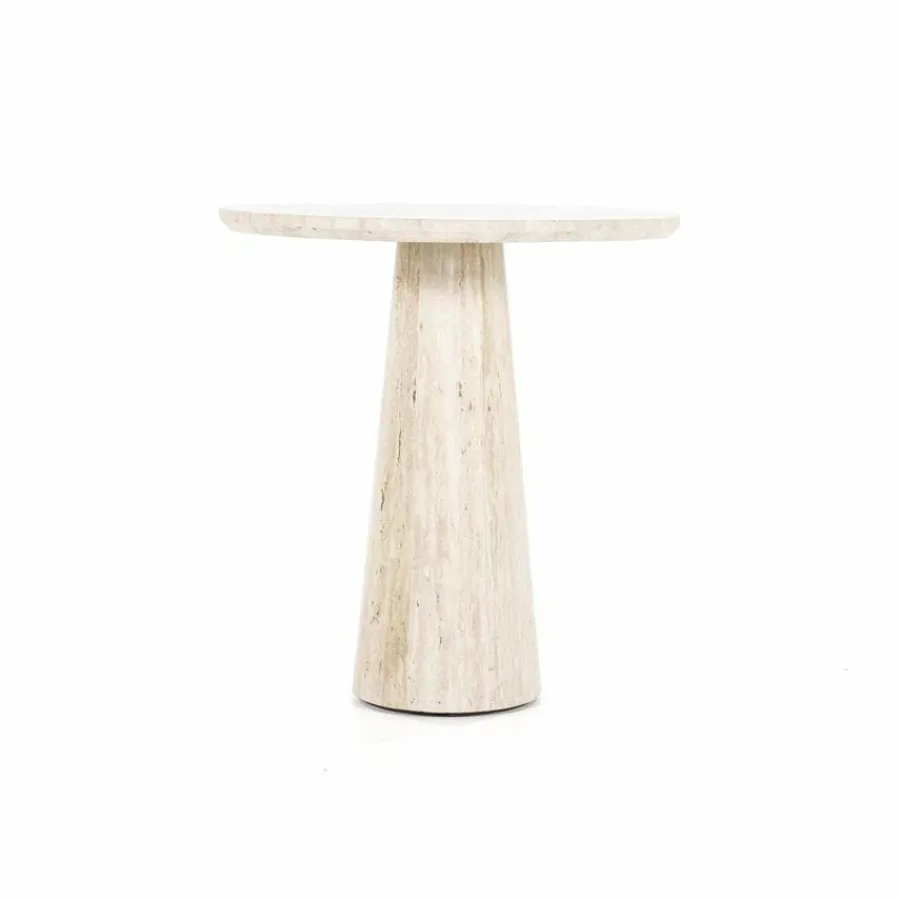 Eleonora Tafel Aime - 70x75