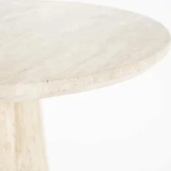 Eleonora Tafel Aime - 70x75