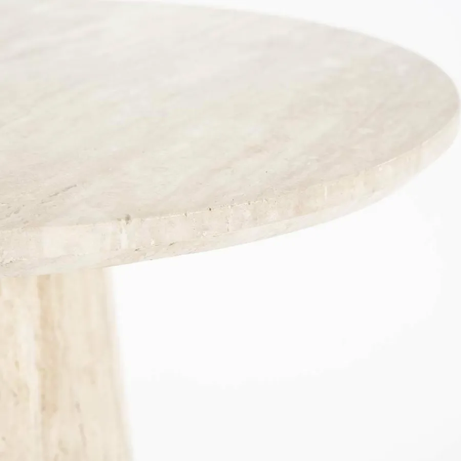Eleonora Tafel Aime - 70x75