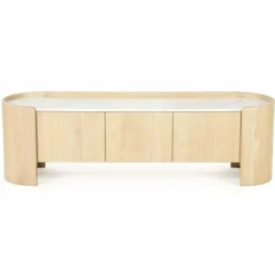 Eleonora TV meubel Don 160 cm Outlet