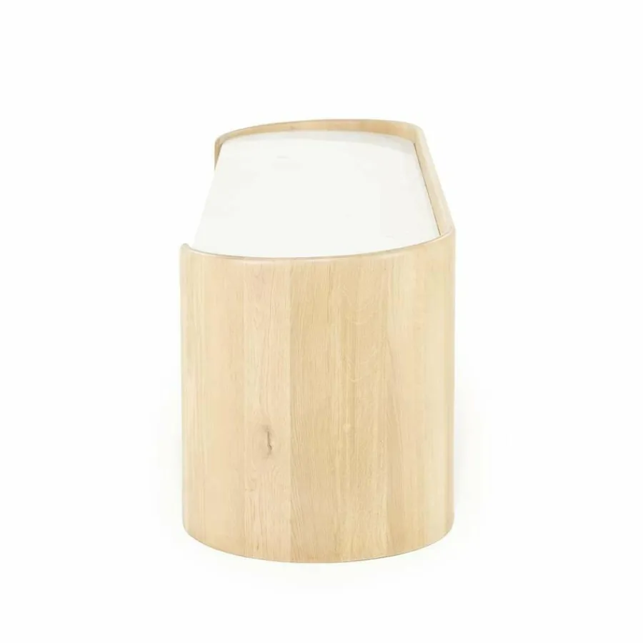Eleonora TV meubel Don 160 cm Outlet