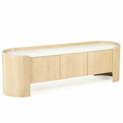 Eleonora TV meubel Don 160 cm Outlet