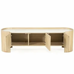 Eleonora TV meubel Don 160 cm Outlet