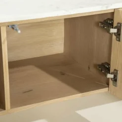 Eleonora TV meubel Don 160 cm Outlet
