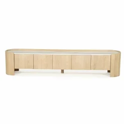 Eleonora TV meubel Don 240 cm Online