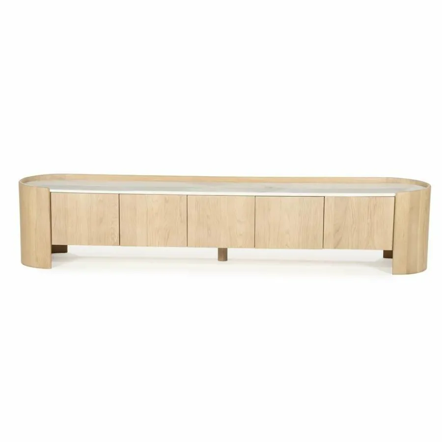 Eleonora TV meubel Don 240 cm Online