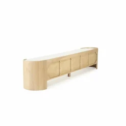 Eleonora TV meubel Don 240 cm Online