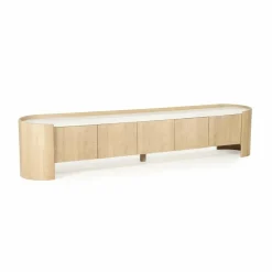 Eleonora TV meubel Don 240 cm Online