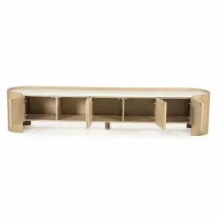 Eleonora TV meubel Don 240 cm Online