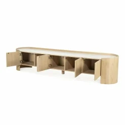 Eleonora TV meubel Don 240 cm Online