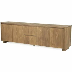 Eleonora TV meubel Edward 200 cm Hot