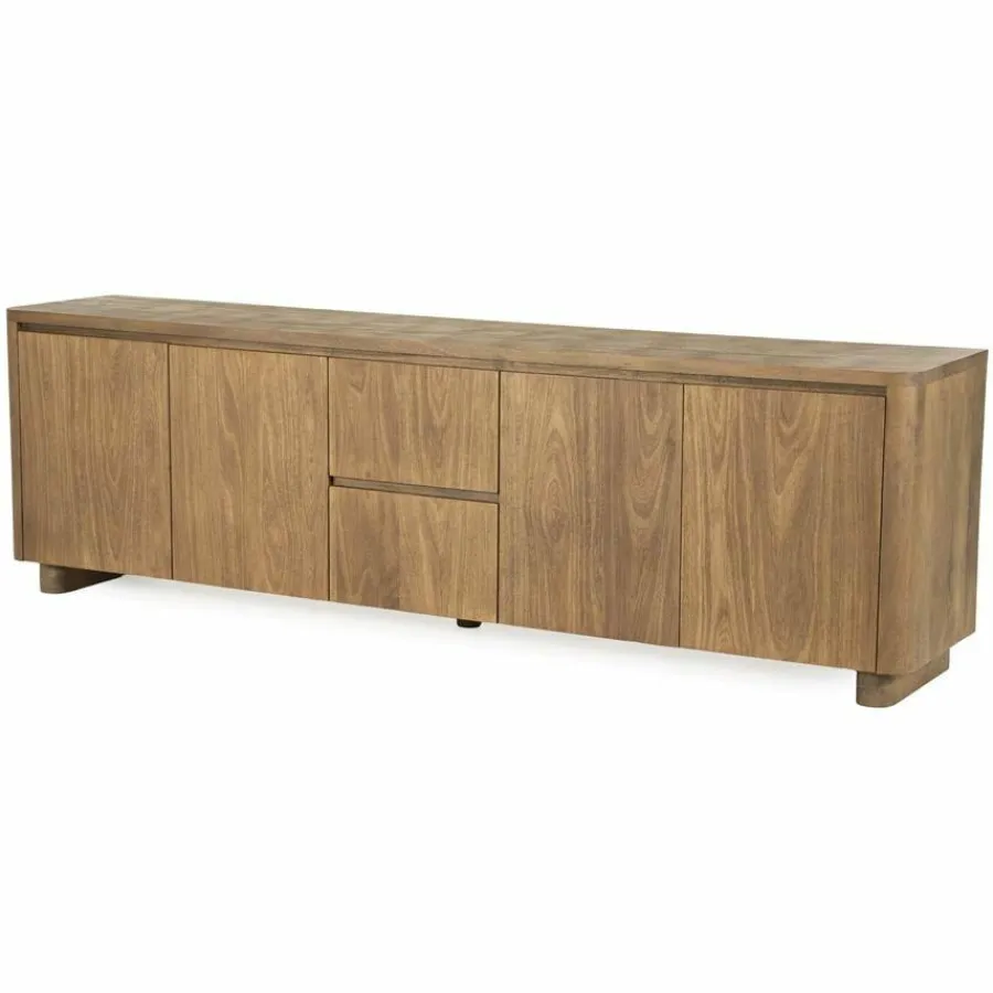 Eleonora TV meubel Edward 200 cm Hot