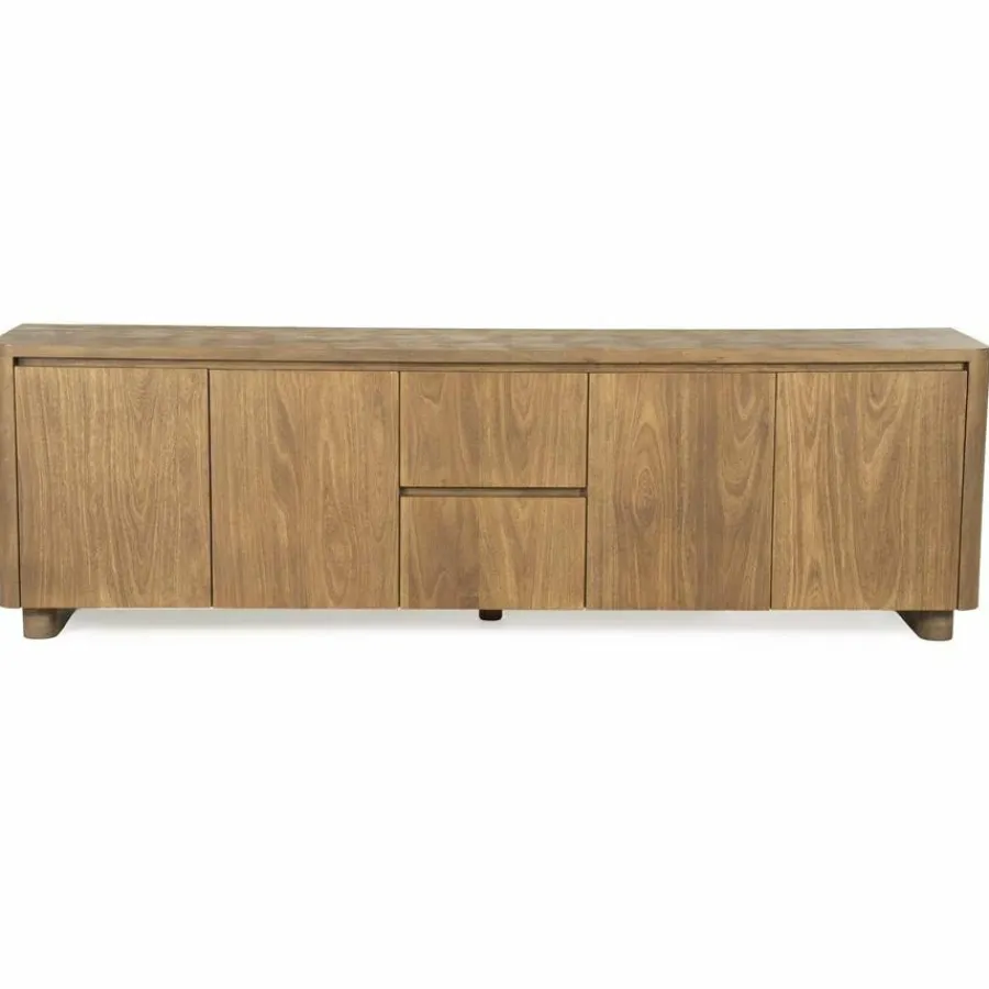 Eleonora TV meubel Edward 200 cm Hot
