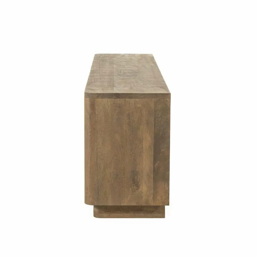 Eleonora TV meubel Edward 200 cm Hot