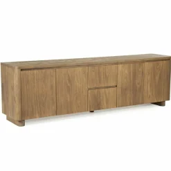 Eleonora TV meubel Edward 200 cm Hot