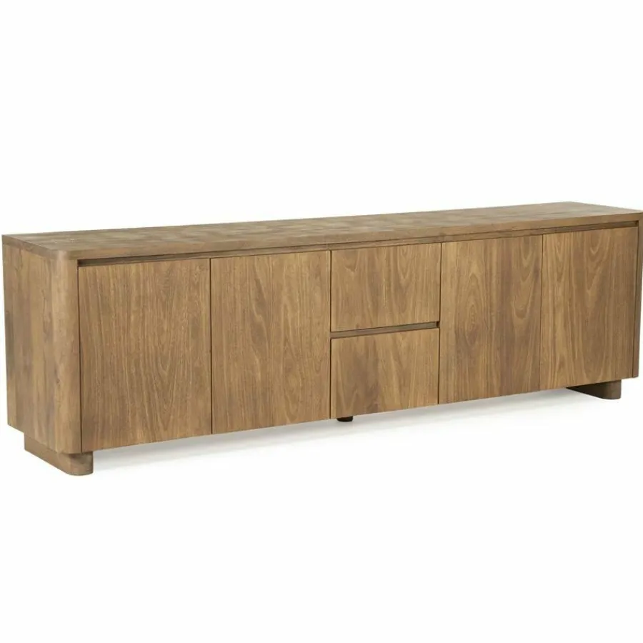 Eleonora TV meubel Edward 200 cm Hot