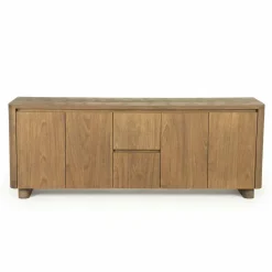 Eleonora TV meubel Edward 160 cm Clearance