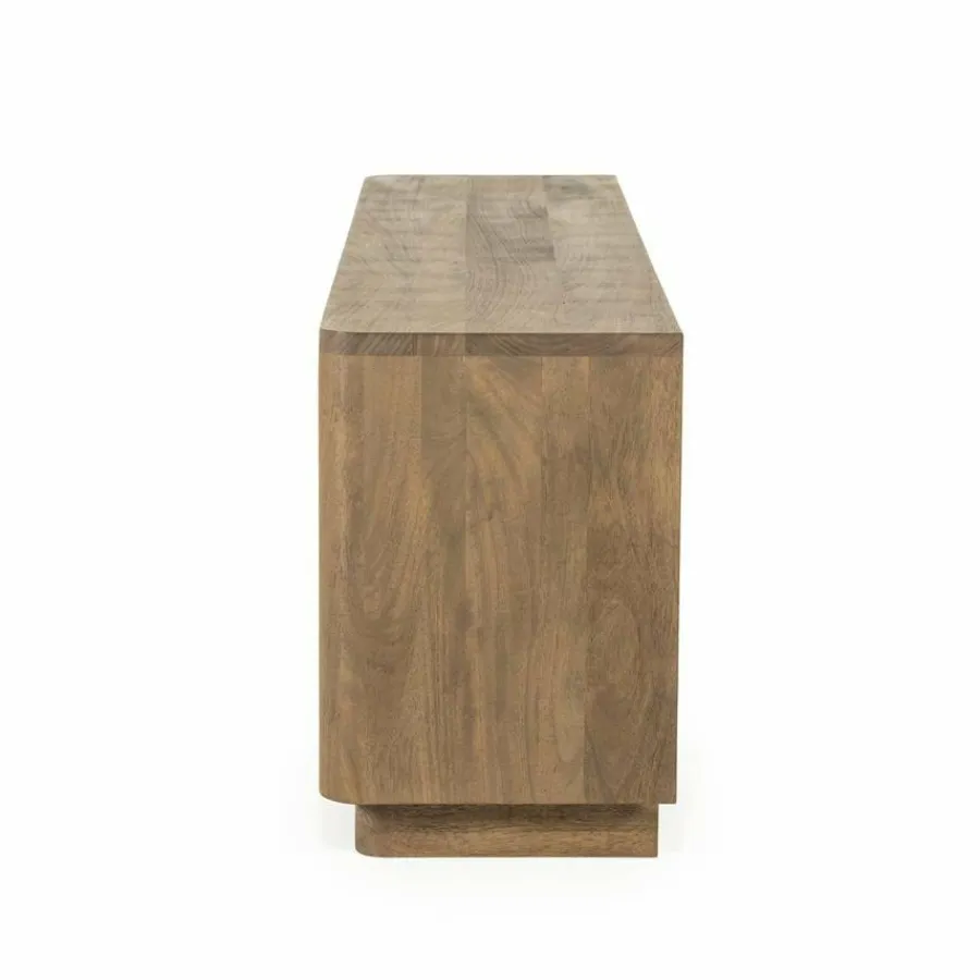 Eleonora TV meubel Edward 160 cm Clearance