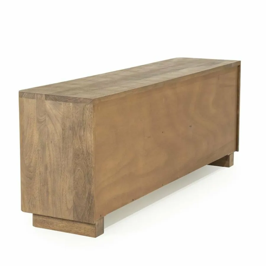Eleonora TV meubel Edward 160 cm Clearance