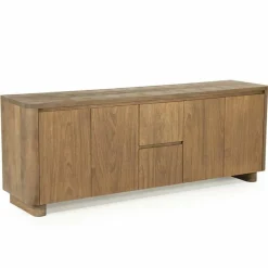 Eleonora TV meubel Edward 160 cm Clearance