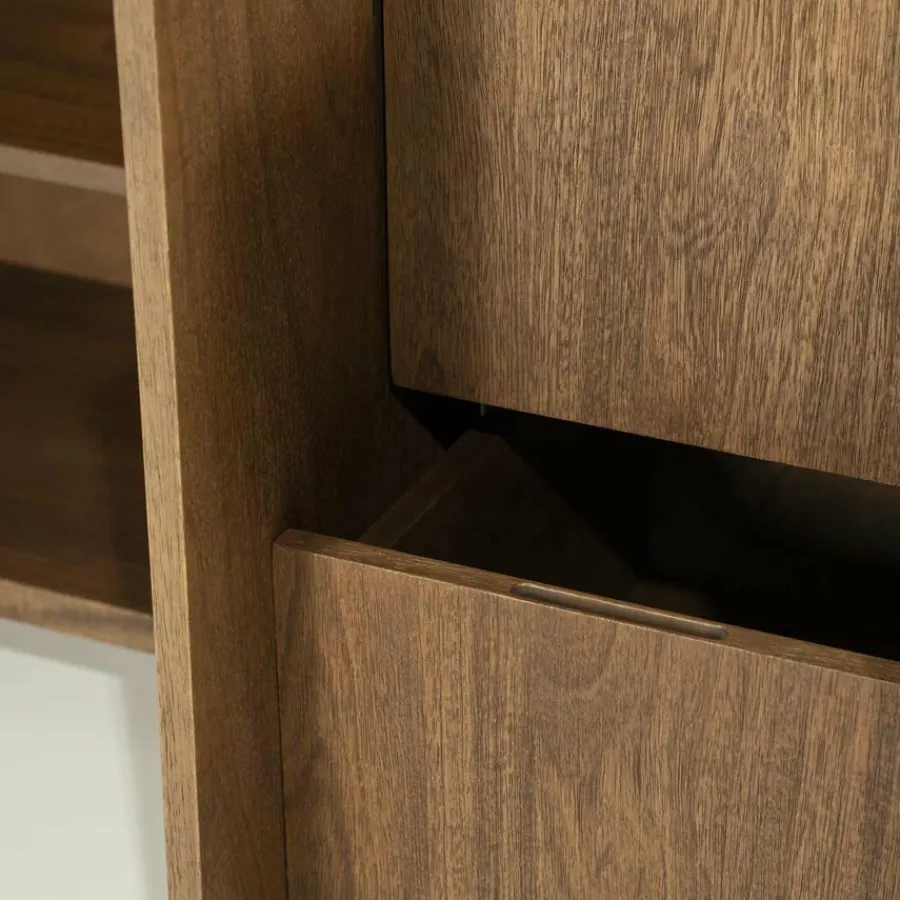 Eleonora TV meubel Edward 160 cm Clearance