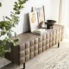 Eleonora TV meubel Felix 160 cm Online