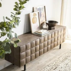 Eleonora TV meubel Felix 160 cm Online