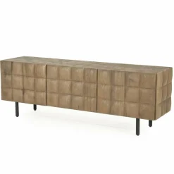Eleonora TV meubel Felix 160 cm Online