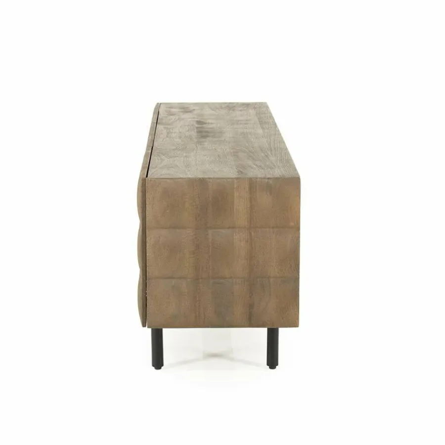 Eleonora TV meubel Felix 160 cm Online