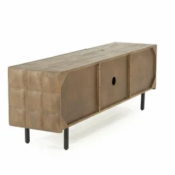 Eleonora TV meubel Felix 160 cm Online
