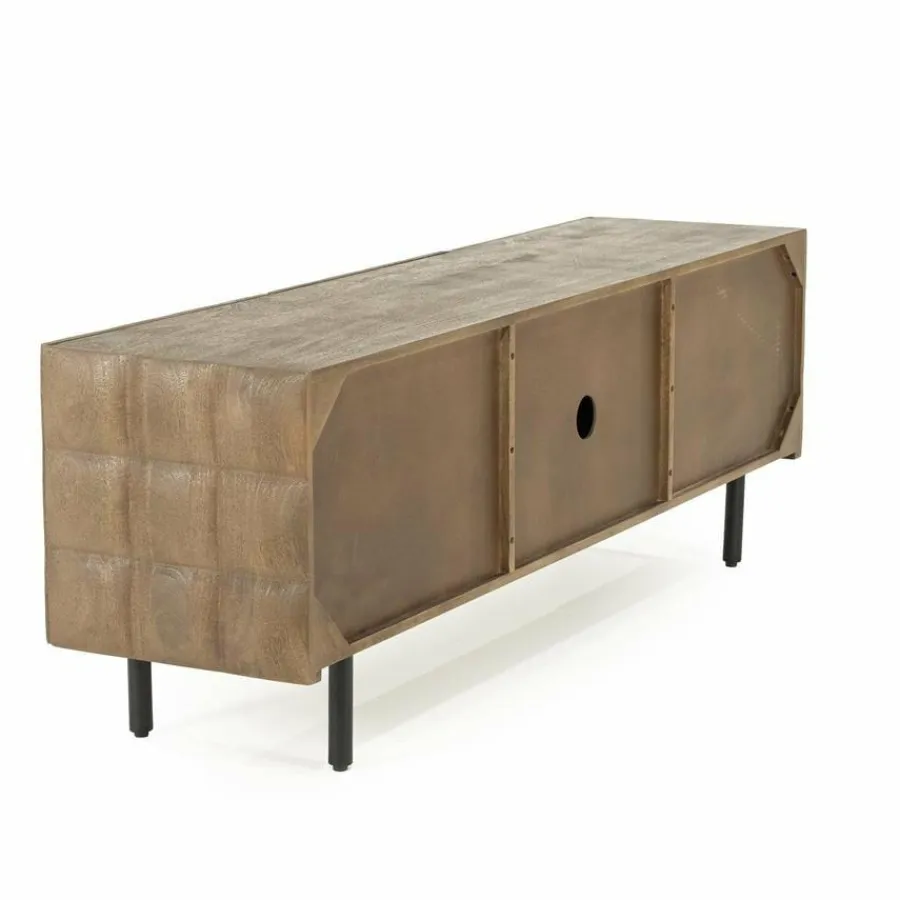 Eleonora TV meubel Felix 160 cm Online