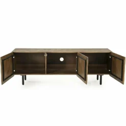 Eleonora TV meubel Felix 160 cm Online
