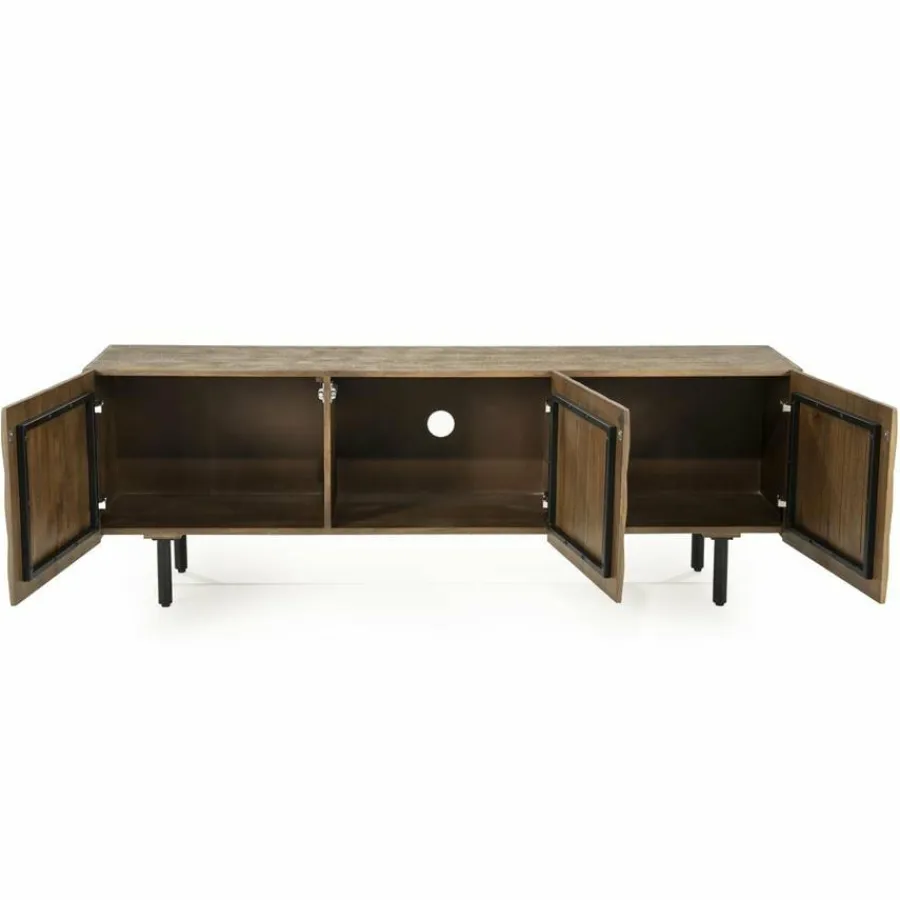 Eleonora TV meubel Felix 160 cm Online