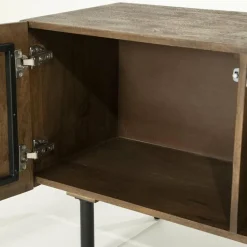 Eleonora TV meubel Felix 160 cm Online