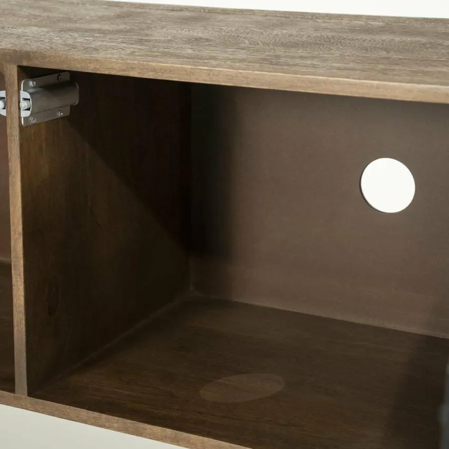 Eleonora TV meubel Felix 160 cm Online
