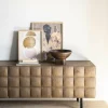 Eleonora TV meubel Felix 210 cm Discount