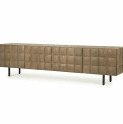 Eleonora TV meubel Felix 210 cm Discount