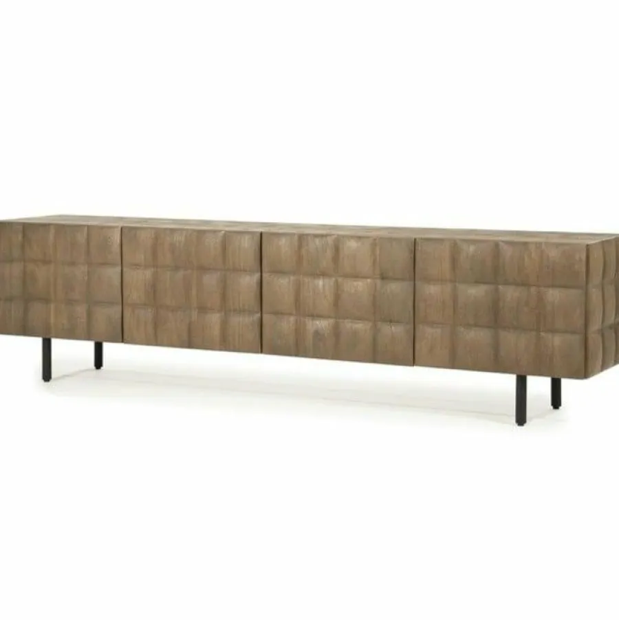 Eleonora TV meubel Felix 210 cm Discount
