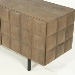 Eleonora TV meubel Felix 210 cm Discount