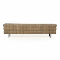 Eleonora TV meubel Felix 210 cm Discount