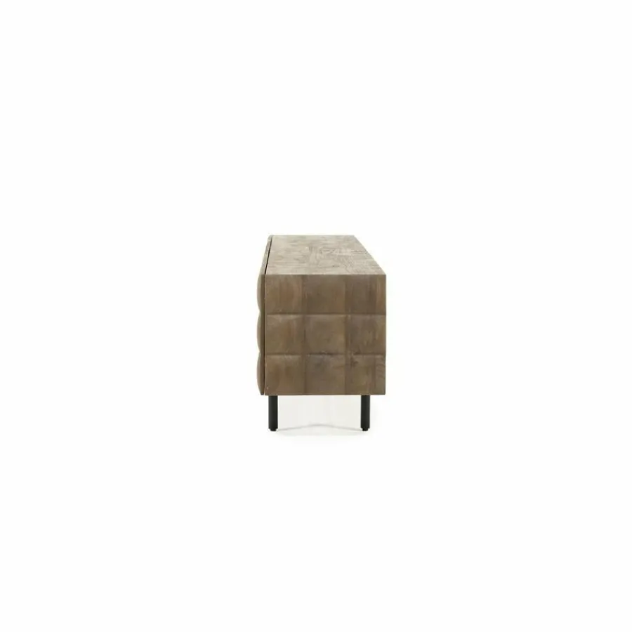 Eleonora TV meubel Felix 210 cm Discount