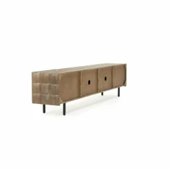 Eleonora TV meubel Felix 210 cm Discount