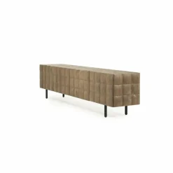 Eleonora TV meubel Felix 210 cm Discount