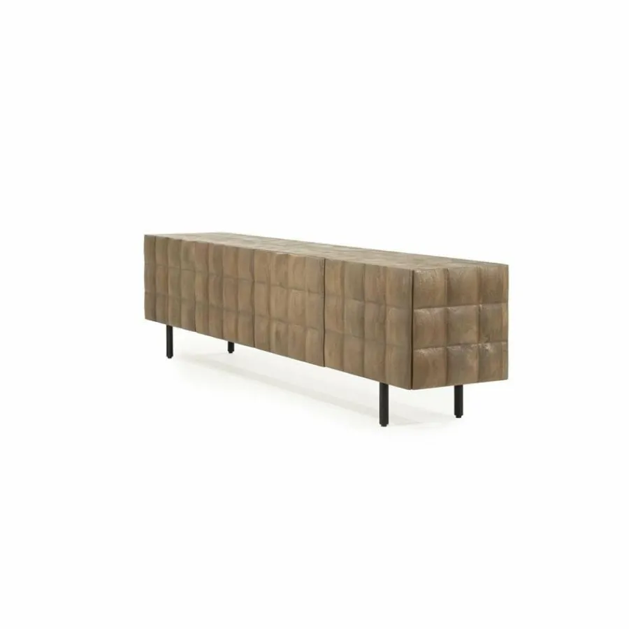 Eleonora TV meubel Felix 210 cm Discount