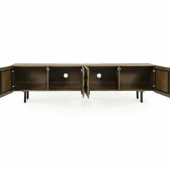 Eleonora TV meubel Felix 210 cm Discount