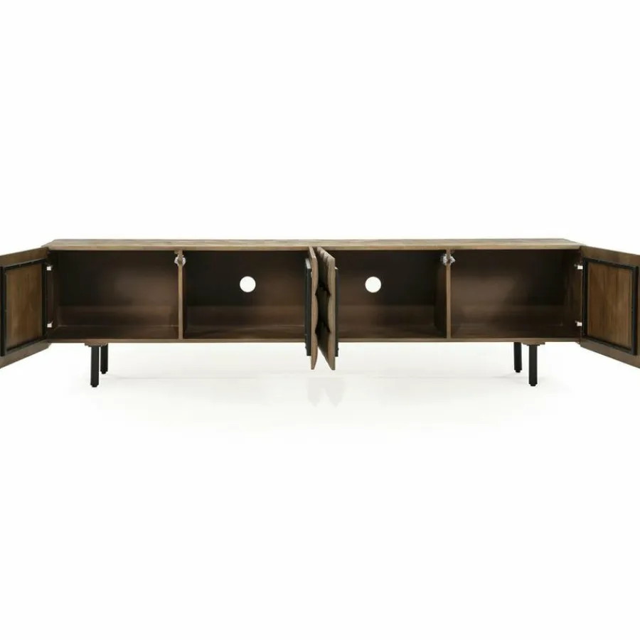 Eleonora TV meubel Felix 210 cm Discount