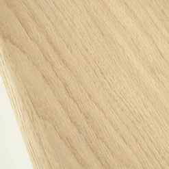 Eleonora TV meubel Josh 180 cm - naturel Best