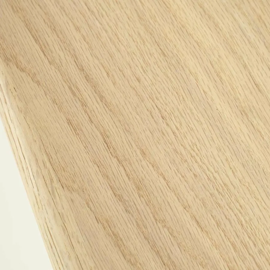 Eleonora TV meubel Josh 180 cm - naturel Best