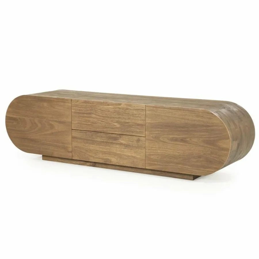 Eleonora TV meubel King 160 cm Discount