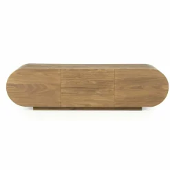 Eleonora TV meubel King 160 cm Discount